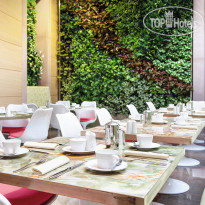 Derag Livinghotel De Medici