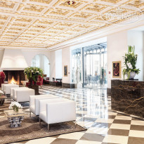 Derag Livinghotel De Medici