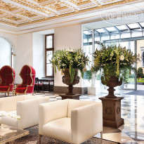 Derag Livinghotel De Medici