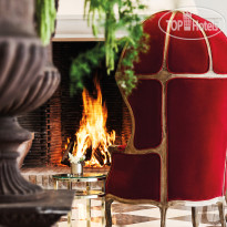 Derag Livinghotel De Medici