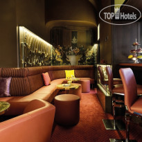 Derag Livinghotel De Medici