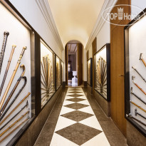 Derag Livinghotel De Medici 