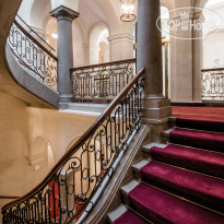 Derag Livinghotel De Medici 