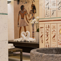 Derag Livinghotel De Medici 