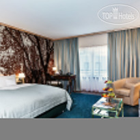 Derag Livinghotel De Medici 