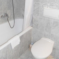 Kempe Komfortplus Hotel Solingen 