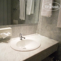 Kempe Komfortplus Hotel Solingen 