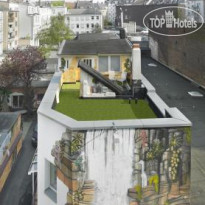 Hotel Alt Graz 