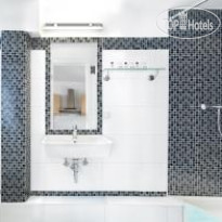 Hotel Alt Graz 