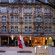Intercity Hotel Duesseldorf 