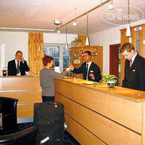 Acora Hotel und Wohnen 