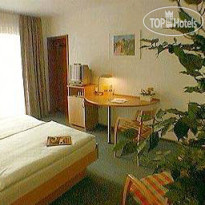 Acora Hotel und Wohnen 