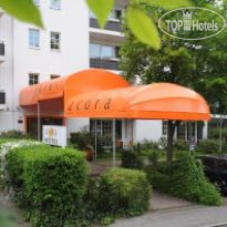 Acora Hotel und Wohnen 