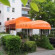 Acora Hotel und Wohnen 