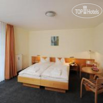 Acora Hotel und Wohnen 