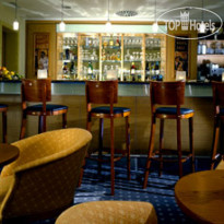 Grand City Hotel Konigsallee
