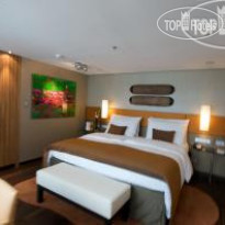 Hotel Ko59 Dusseldorf - Member of Hommage