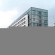 NH Duesseldorf City 