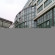 NH Duesseldorf City 