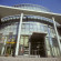 NH Duesseldorf City 