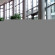 NH Duesseldorf City 