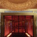 Radisson SAS Scandinavia Hotel 