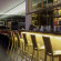 Radisson SAS Scandinavia Hotel 