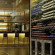 Radisson SAS Scandinavia Hotel 