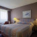 Radisson SAS Scandinavia Hotel 