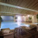 Radisson SAS Scandinavia Hotel
