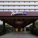 Radisson SAS Scandinavia Hotel 