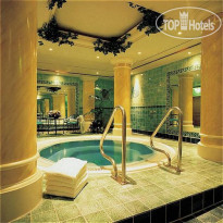 Leonardo Hotel Dusseldorf City Center
