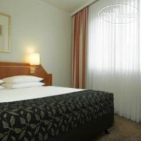Leonardo Hotel Dusseldorf City Center