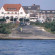 Rheinhotel Vier Jahreszeiten 