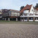 Rheinhotel Vier Jahreszeiten 