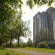 Swissotel 