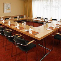 Mercure Seestern