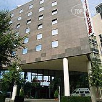 Mercure Seestern