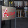 Auszeit Hotel Dusseldorf 
