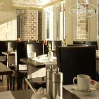 Auszeit Hotel Dusseldorf 