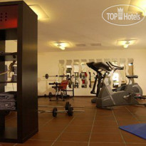 Auszeit Hotel Dusseldorf 