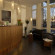 Auszeit Hotel Dusseldorf 