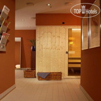Auszeit Hotel Dusseldorf 