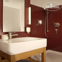 Auszeit Hotel Dusseldorf 