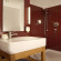 Auszeit Hotel Dusseldorf 