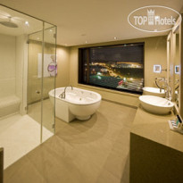 Van der Valk Airporthotel 