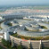 Sheraton Dusseldorf Airport Hotel 