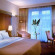 Sheraton Dusseldorf Airport Hotel 