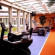 Sheraton Dusseldorf Airport Hotel 