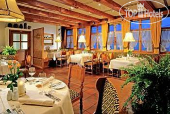 Sheraton Dusseldorf Airport Hotel